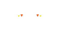 logo en png blanco de Xtreme